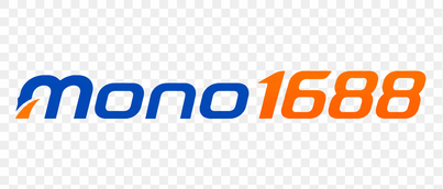 mono1688